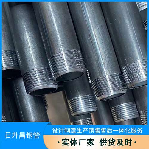 锦山镇桩基声测管检测规范都需要注意些什么